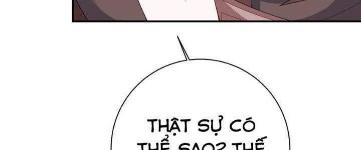 Thôn Trưởng Thôn Tân Thủ Chapter 73 - Trang 3