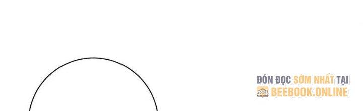 Thôn Trưởng Thôn Tân Thủ Chapter 73 - Trang 3