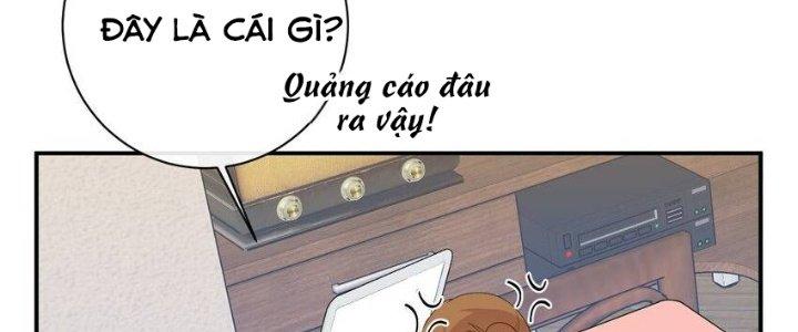 Thôn Trưởng Thôn Tân Thủ Chapter 73 - Trang 3