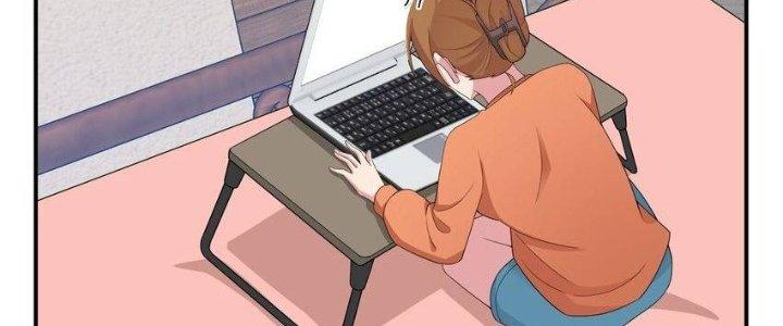 Thôn Trưởng Thôn Tân Thủ Chapter 73 - Trang 3