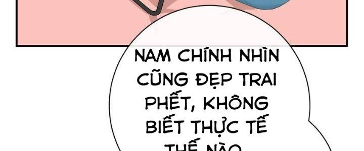 Thôn Trưởng Thôn Tân Thủ Chapter 73 - Trang 3