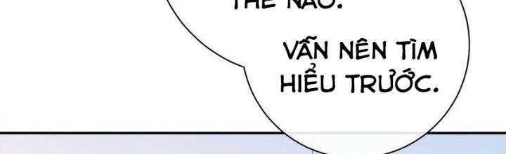 Thôn Trưởng Thôn Tân Thủ Chapter 73 - Trang 3