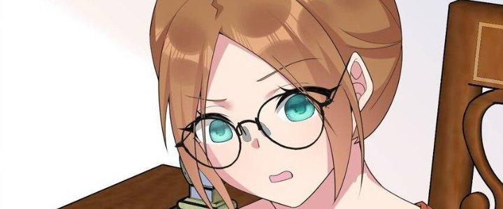 Thôn Trưởng Thôn Tân Thủ Chapter 73 - Trang 3