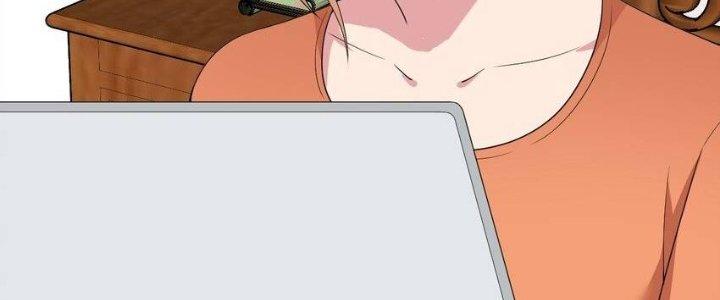 Thôn Trưởng Thôn Tân Thủ Chapter 73 - Trang 3