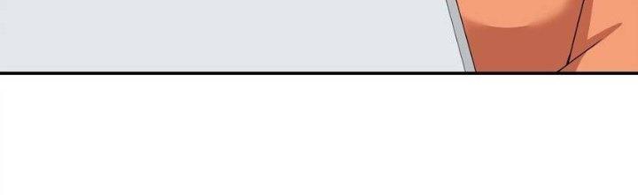 Thôn Trưởng Thôn Tân Thủ Chapter 73 - Trang 3