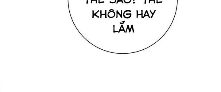 Thôn Trưởng Thôn Tân Thủ Chapter 73 - Trang 3