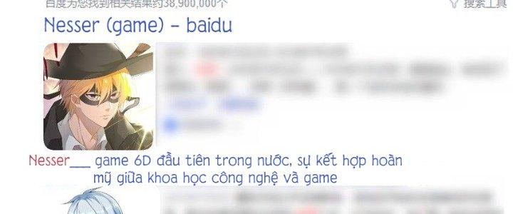 Thôn Trưởng Thôn Tân Thủ Chapter 73 - Trang 3