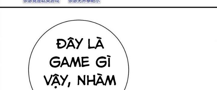 Thôn Trưởng Thôn Tân Thủ Chapter 73 - Trang 3