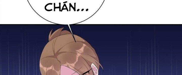 Thôn Trưởng Thôn Tân Thủ Chapter 73 - Trang 3