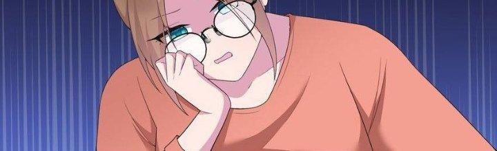 Thôn Trưởng Thôn Tân Thủ Chapter 73 - Trang 3