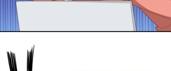 Thôn Trưởng Thôn Tân Thủ Chapter 73 - Trang 3