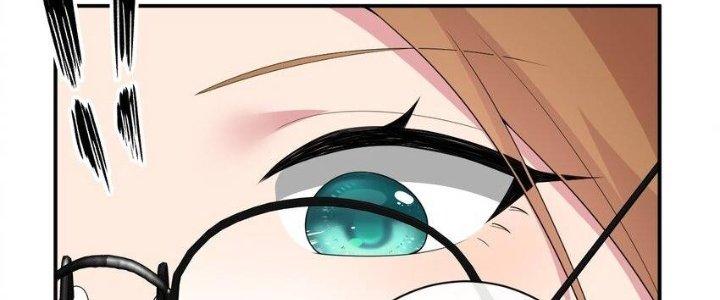 Thôn Trưởng Thôn Tân Thủ Chapter 73 - Trang 3