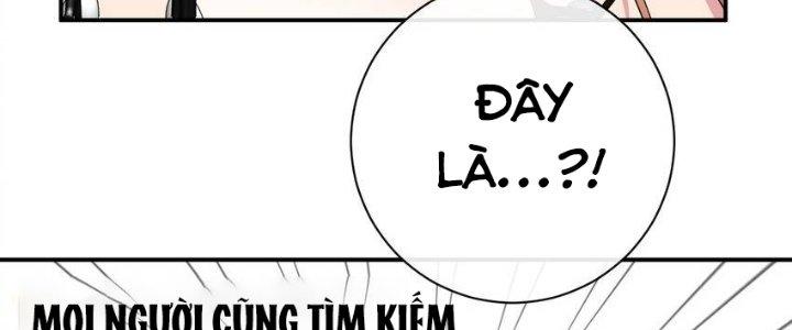 Thôn Trưởng Thôn Tân Thủ Chapter 73 - Trang 3