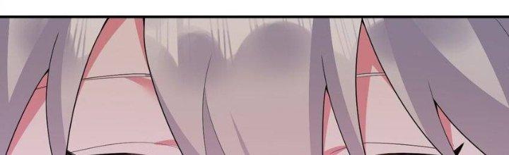 Thôn Trưởng Thôn Tân Thủ Chapter 73 - Trang 3