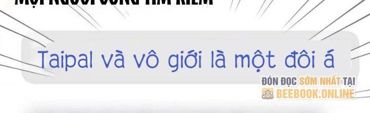 Thôn Trưởng Thôn Tân Thủ Chapter 73 - Trang 3