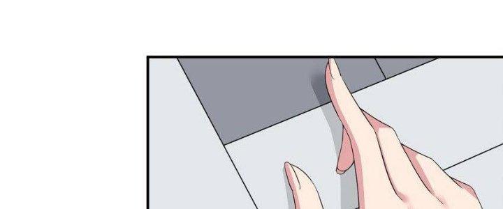 Thôn Trưởng Thôn Tân Thủ Chapter 73 - Trang 3