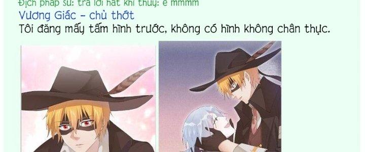 Thôn Trưởng Thôn Tân Thủ Chapter 73 - Trang 3