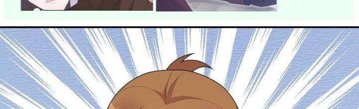 Thôn Trưởng Thôn Tân Thủ Chapter 73 - Trang 3