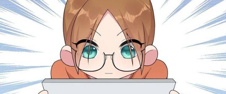 Thôn Trưởng Thôn Tân Thủ Chapter 73 - Trang 3