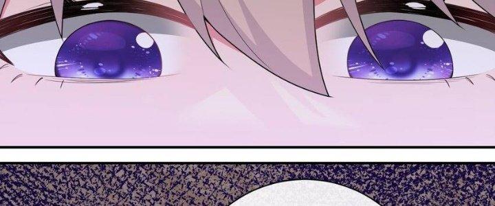 Thôn Trưởng Thôn Tân Thủ Chapter 73 - Trang 3