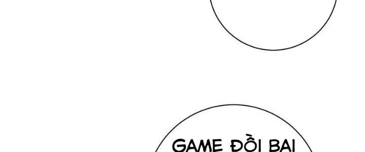 Thôn Trưởng Thôn Tân Thủ Chapter 73 - Trang 3