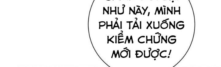 Thôn Trưởng Thôn Tân Thủ Chapter 73 - Trang 3