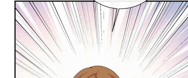 Thôn Trưởng Thôn Tân Thủ Chapter 73 - Trang 3