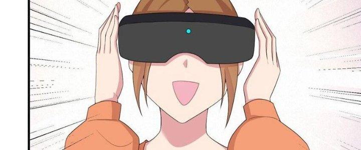 Thôn Trưởng Thôn Tân Thủ Chapter 73 - Trang 3