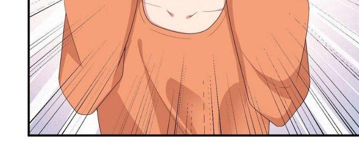 Thôn Trưởng Thôn Tân Thủ Chapter 73 - Trang 3