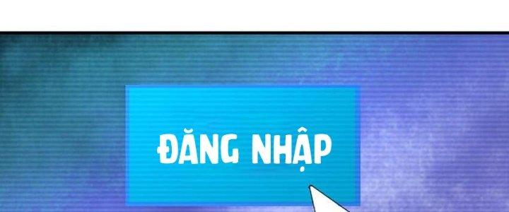 Thôn Trưởng Thôn Tân Thủ Chapter 73 - Trang 3