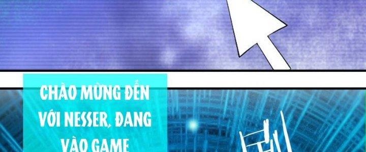 Thôn Trưởng Thôn Tân Thủ Chapter 73 - Trang 3