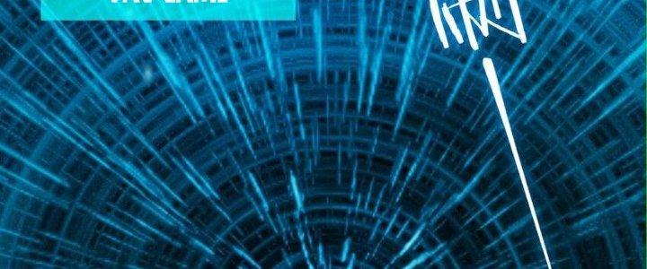 Thôn Trưởng Thôn Tân Thủ Chapter 73 - Trang 3