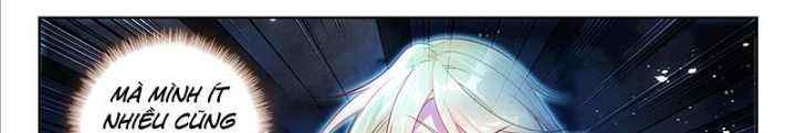 Đấu La Đại Lục 2 Chapter 474 - Trang 2