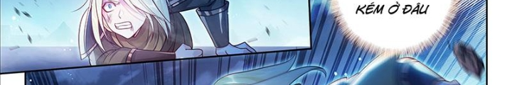 Đấu La Đại Lục 2 Chapter 474 - Trang 2