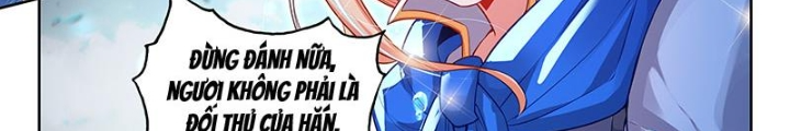 Đấu La Đại Lục 2 Chapter 474 - Trang 2