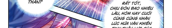 Đấu La Đại Lục 2 Chapter 474 - Trang 2