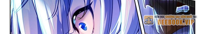 Đấu La Đại Lục 2 Chapter 474 - Trang 2