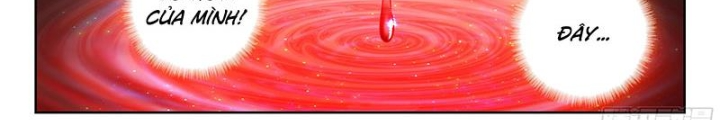 Đấu La Đại Lục 2 Chapter 474 - Trang 2