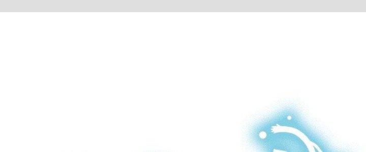 Thôn Trưởng Thôn Tân Thủ Chapter 74 - Trang 3