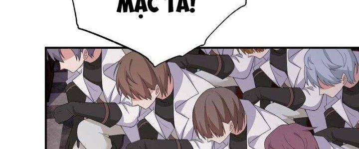 Thôn Trưởng Thôn Tân Thủ Chapter 74 - Trang 3