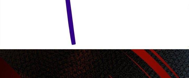 Thôn Trưởng Thôn Tân Thủ Chapter 74 - Trang 3