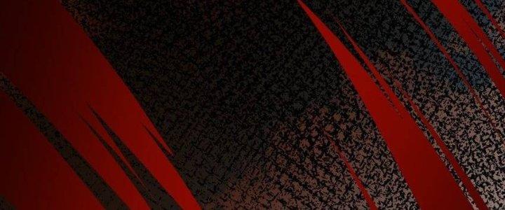 Thôn Trưởng Thôn Tân Thủ Chapter 74 - Trang 3