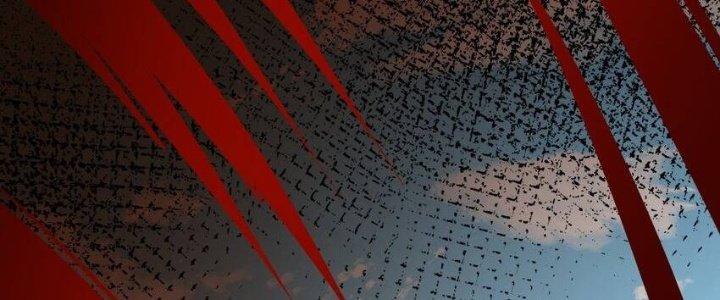 Thôn Trưởng Thôn Tân Thủ Chapter 74 - Trang 3