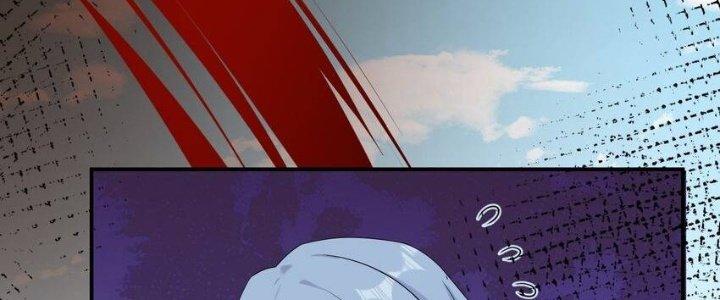 Thôn Trưởng Thôn Tân Thủ Chapter 74 - Trang 3