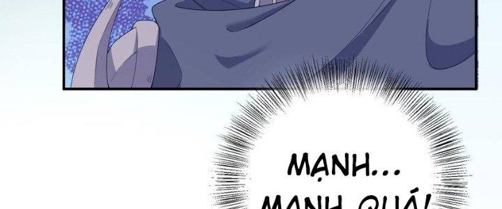 Thôn Trưởng Thôn Tân Thủ Chapter 74 - Trang 3