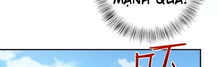 Thôn Trưởng Thôn Tân Thủ Chapter 74 - Trang 3