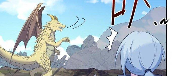 Thôn Trưởng Thôn Tân Thủ Chapter 74 - Trang 3