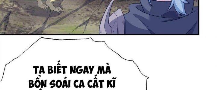Thôn Trưởng Thôn Tân Thủ Chapter 74 - Trang 3