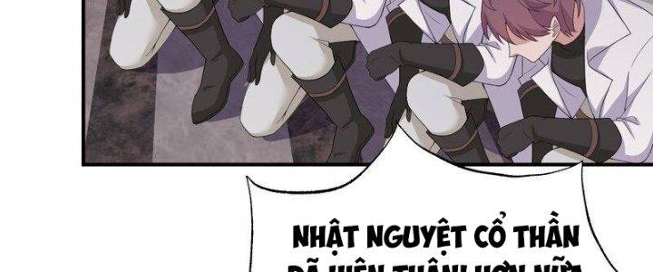 Thôn Trưởng Thôn Tân Thủ Chapter 74 - Trang 3