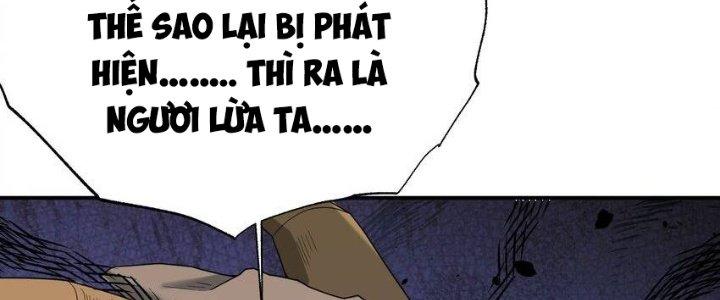 Thôn Trưởng Thôn Tân Thủ Chapter 74 - Trang 3